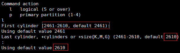 wKioL1bk5tThdeJNAAAdRUIjFTo477.png