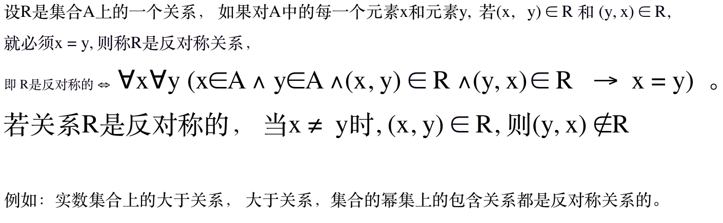 watermark,type_d3F5LXplbmhlaQ,shadow_50,text_Q1NETiBAeGltYW5uaTE4,size_20,color_FFFFFF,t_70,g_se,x_16