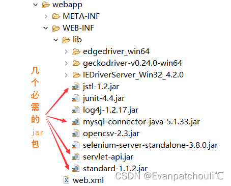 【JSP课程设计】个人信息管理系统（代码保姆级）【更新】