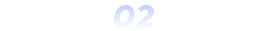 34613243792d399dd67b9f33101e5b7a.png