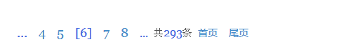 143350_EG5L_2260054.png