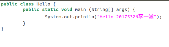 1596937-20190402185221058-787471349.png