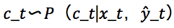 640?wx_fmt=png&tp=webp&wxfrom=5&wx_lazy=