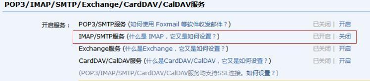 48905c5b9579a119067a6cafa11cce16.png