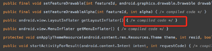 Android <wbr>添加源码到eclipse <wbr>以及相关设置