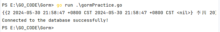 image-20240530222327853