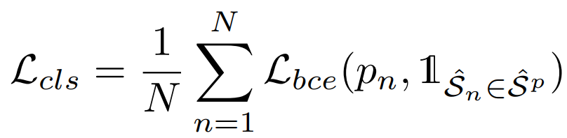 4e2e4e60c9846180c997043caec5a076.png