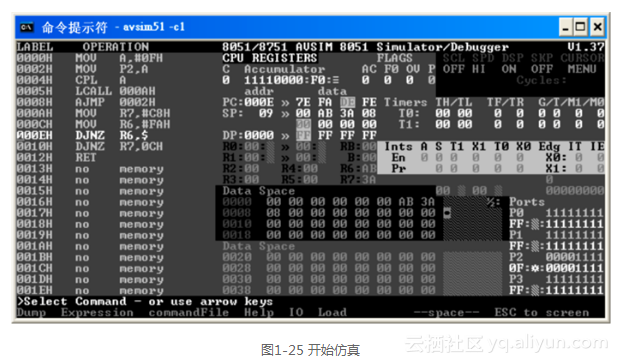 41e22ba2e195f6349d5fb46648541c3455b67a86