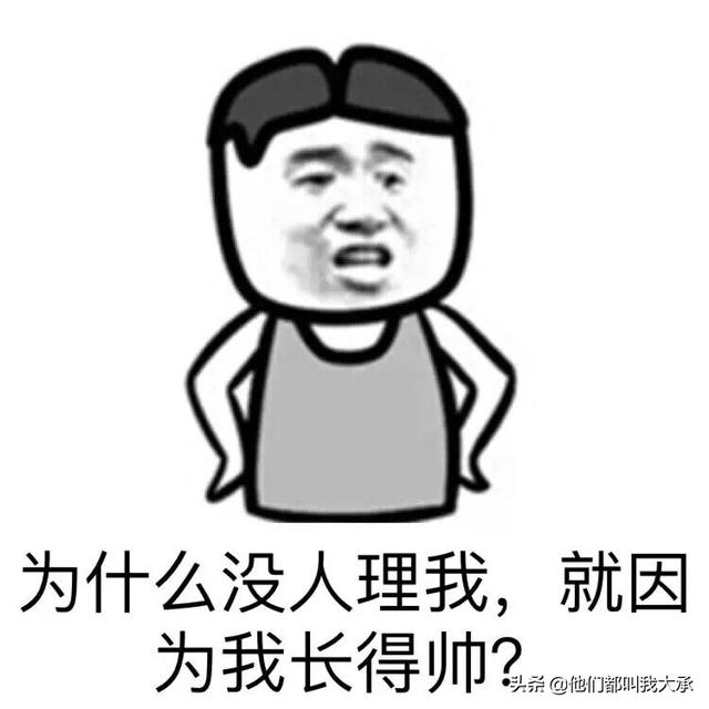 9da40e255f9c057576a670ca027e0b98.png