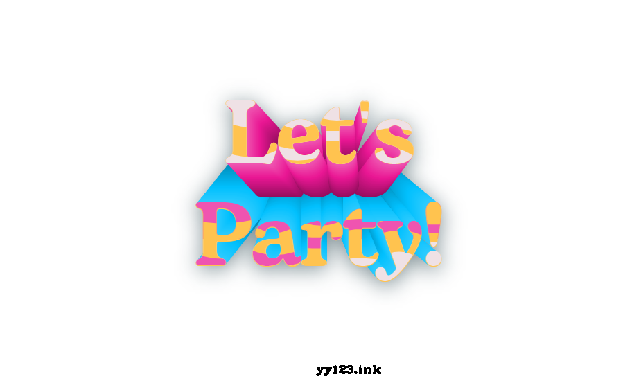 632bb7803d5d9667.png