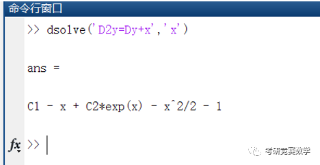 72e7b365ced5a74d213056e1fbd09bb8.png