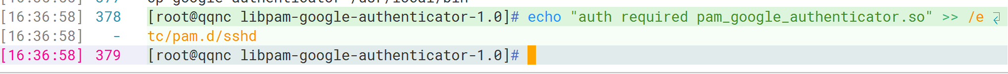 image-20240122163716267