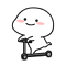 73e6a643534370fae9f7ee89c1c911cc.gif