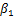 26000907_T0T1.png