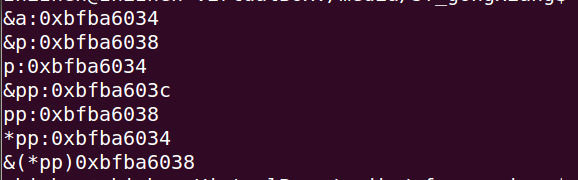 1580836-20190512151519760-412676724.png