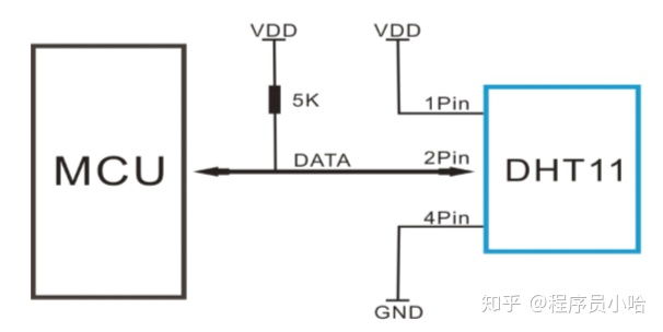 87327af69ee401b6b5d223c909e2ac66.png