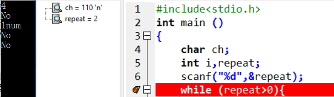 1235979-20171126145318359-603016359.png