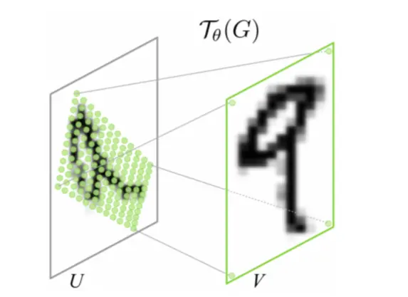 14085710-2947697d35659a4c.png