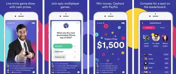 159icnNTXChOv939mS4ISfQlPhfRV3aApLw1eyEgpeD0TvDYJhqp9uvNibBzVStFGZia8xaQJJibcUGIKFPNlmqnRw