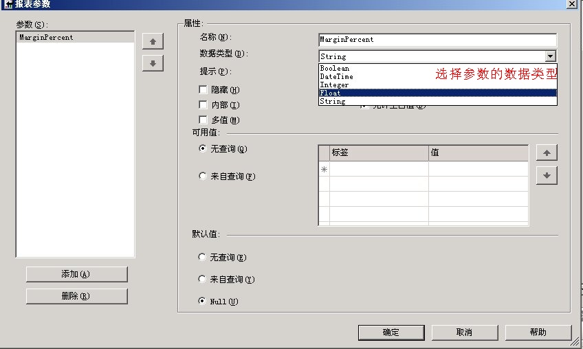 2010052610235566.jpg