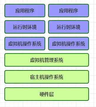 4624570-8be6f1c0e8ff2eda.png