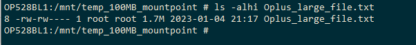 98e7dfae964918306b3c7246caf7ae07.png