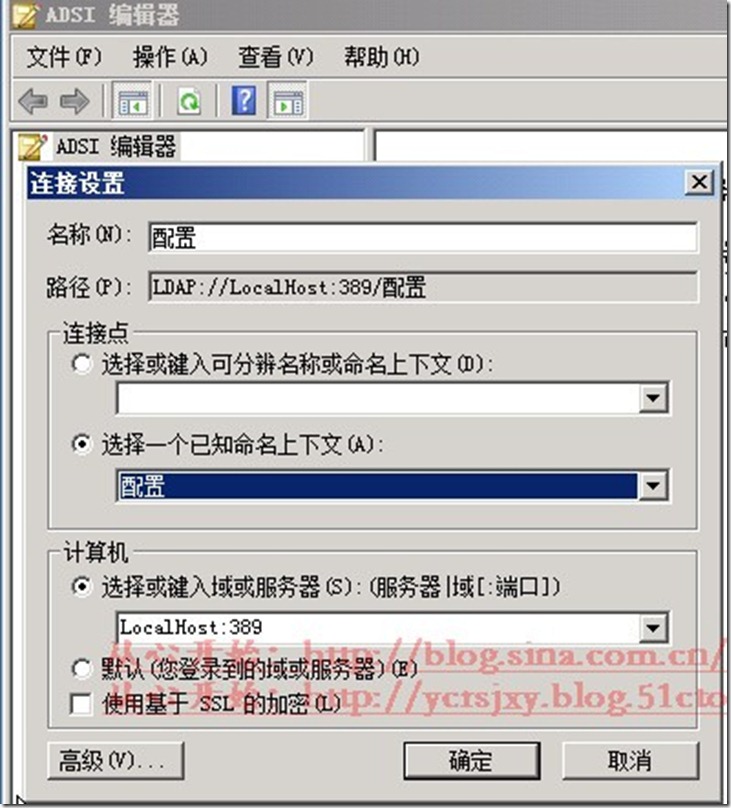 快照30