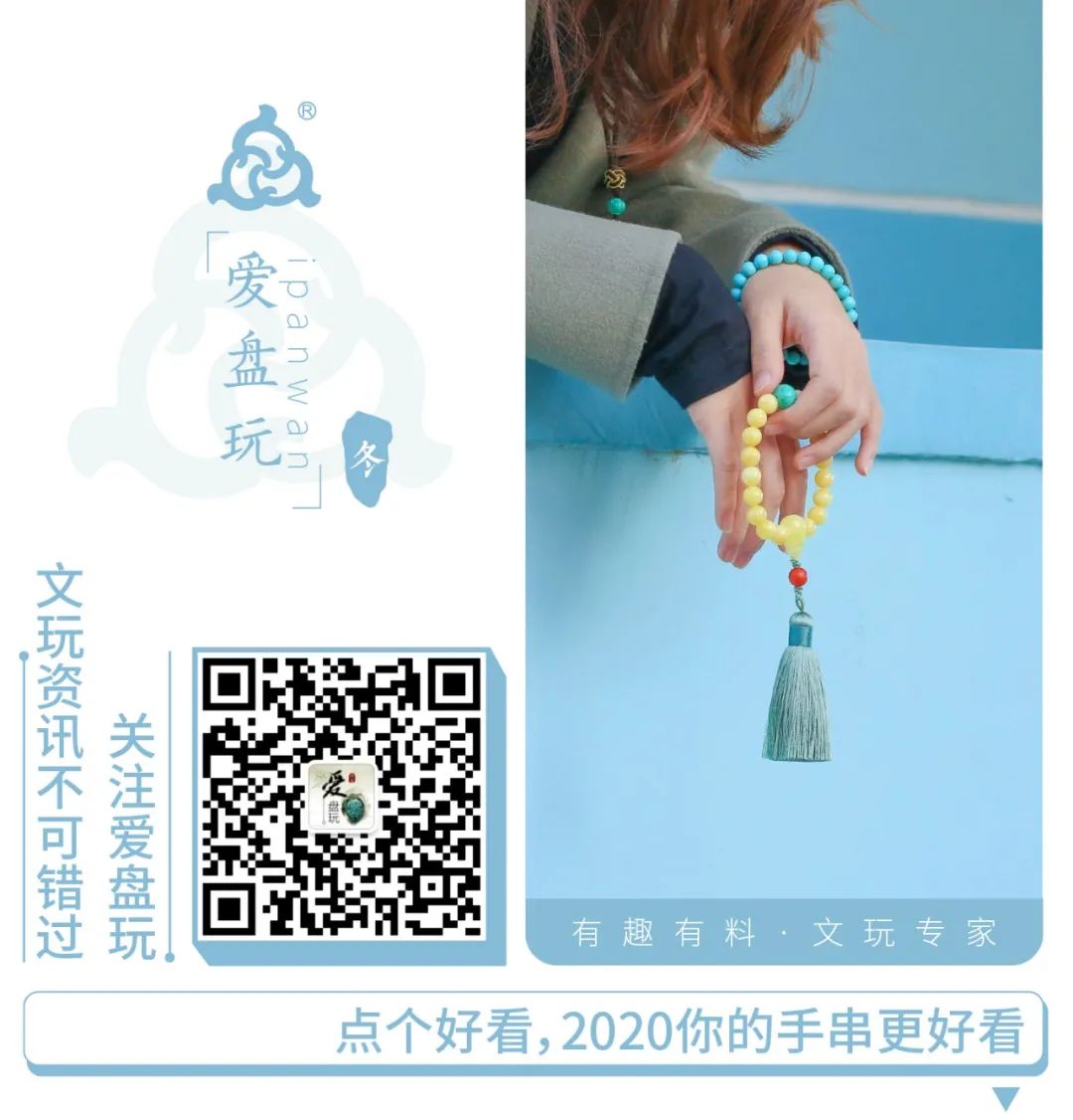 1e02b97e7993fcc2e680ca325dca3653.png
