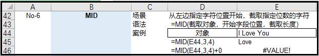 f56c355af604b6a421c3fee5c9807911.png