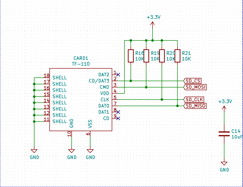 c78979cd4dd0a478c64656c8ecd31948.png