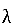 640?wx_fmt=png