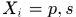 1027162-20160915220202727-1370036994.png