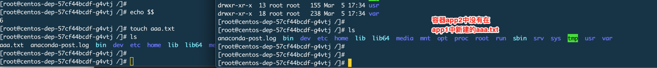 1448094-20190613155959189-839646512.png