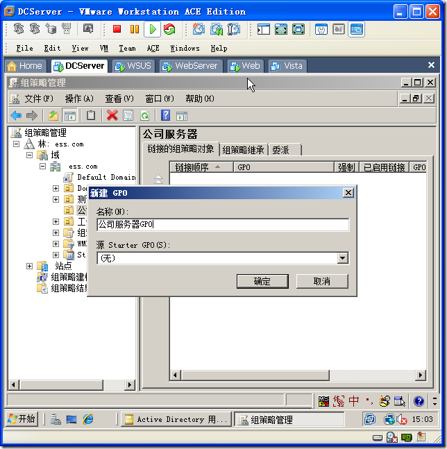 clip_image053 clip_image053