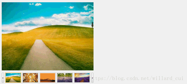 e088037f08f3c7153d406186e3d6a256.gif