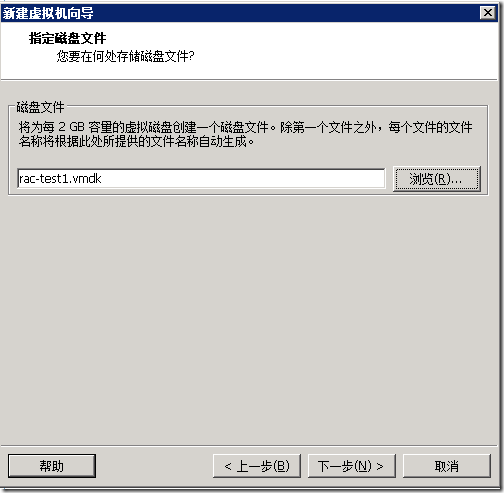 Image(13)