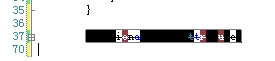 vs2005bug.jpg