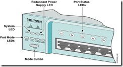 clip_image002 clip_image002