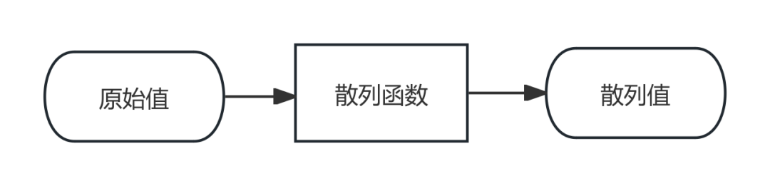 73c70902e60883b929ea9243e2277f67.png