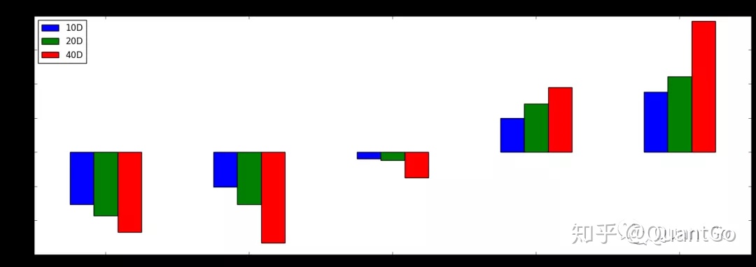 b0aff2b9690e2de1fffaf308841e4eb7.png