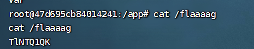 1683700207443