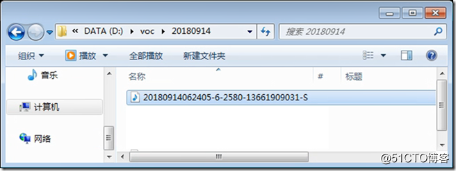 clip_image023