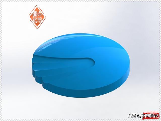 8a5739590285377d2f0844f9880fce69.png