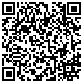 1072527-20171225165835369-1704425380.png