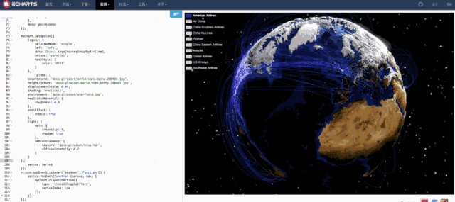 b913ac720511c7b20cce6e8875913895.gif