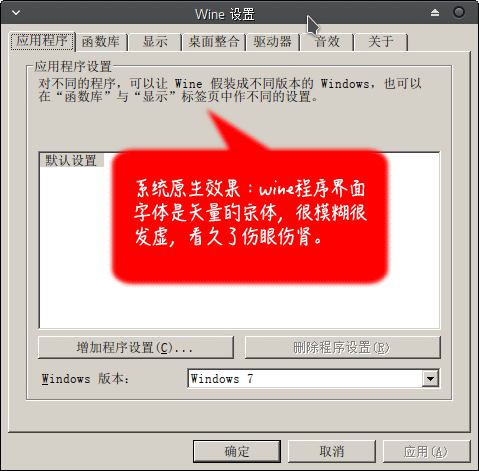 58685dfe0b46fa0c342dea11dcc89d20.png