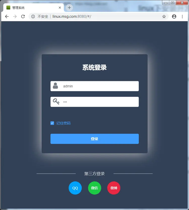 13908708-1bc69b8d7e43cf30.png