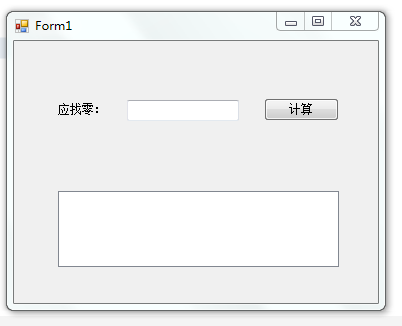 0a3c5b32df8cfb77008ed8b1117a79d7.png
