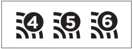 640?wx_fmt=png