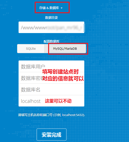 图片描述 图片描述